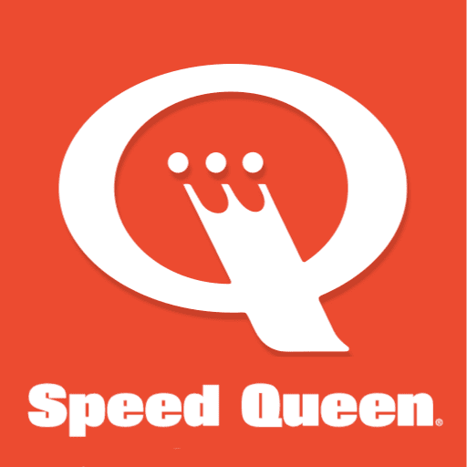 Speed Queen